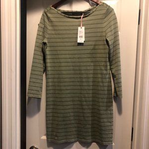 Vineyard Vines Dress